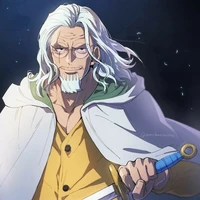 Rayleigh