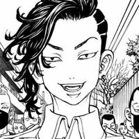 kokonoi hajime