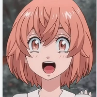 Tachibana hinata