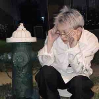 Trần Thiện Thanh Bảo (Bray)