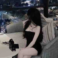 Phan Thuỳ Trang 