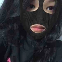 bị khùng nói nhiều 