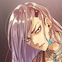 Kokonoi Hajime