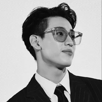 Bambam
