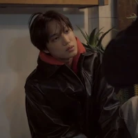 Kim Kai