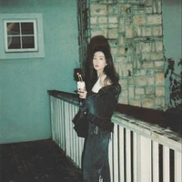 Bae Joohyun
