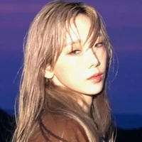 Kim Taeyeon