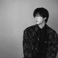 Kim Seokjin