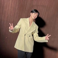 Kim Namjoon
