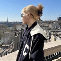 Lalisa