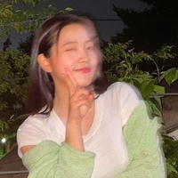 Kim Yeri