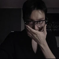 Jung Hoseok
