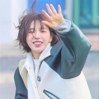 Son Seungwan