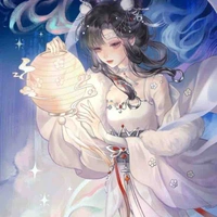 Khương Tiểu Khiết