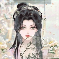 Hoa Lưu Ly