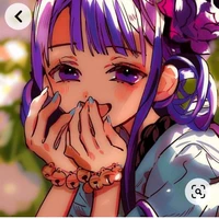 Aoi Akane