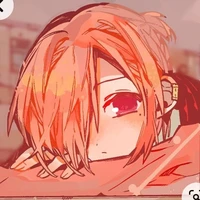 Mitsuba (số 3)