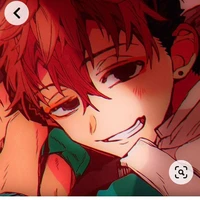 Natsuhiko