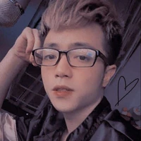 mr.vịt