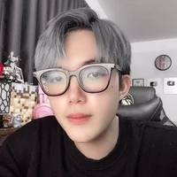 phong cận