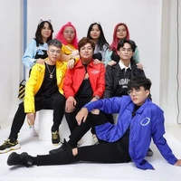 hero team 