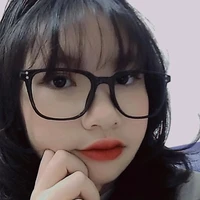 tg lầy lội