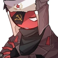 Ussr