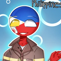 Philippines