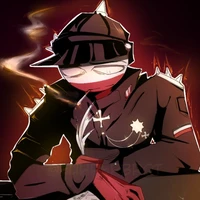 G.E