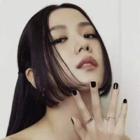 Kim Jisoo