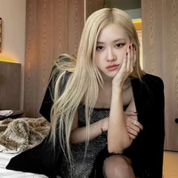 Park Chaeyoung
