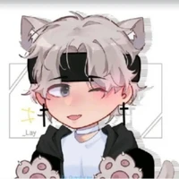 Lay