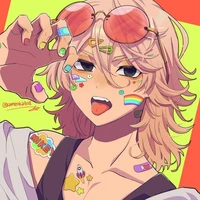 sano manjirou