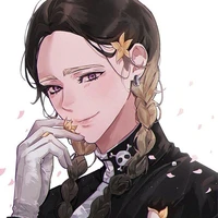 haitani ran