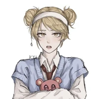 sano emma