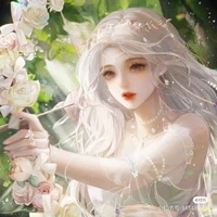 dương tố anh
