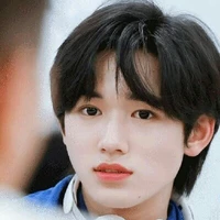 Tống Á Hiên