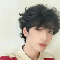 Nghiêm Hạo Tường