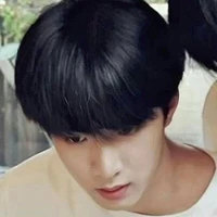 Lưu Diệu Văn