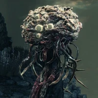 Quái bloodboner