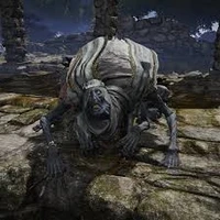 Quái Elden ring