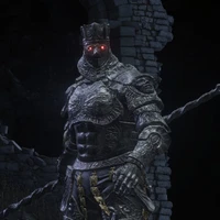 Gundyr