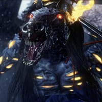 mezuki