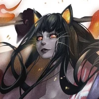 Kasha