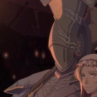 Gal vinland