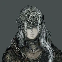 Fire keeper