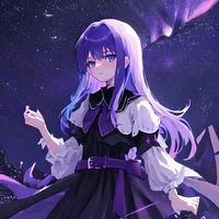 Temotoji Rinkitori