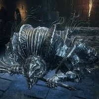 Vordt of the Boreal Valley