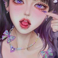 Linh Nhi