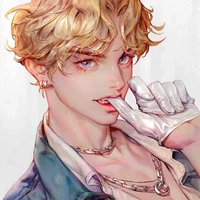 Trương Lộc